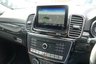 USED 2016 16 MERCEDES-BENZ GLS 5.5 AMG GLS 63 4MATIC 5d 577 BHP ** RAC BUYSURE INSPECTED **