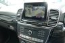 USED 2016 16 MERCEDES-BENZ GLS 5.5 AMG GLS 63 4MATIC 5d 577 BHP ** RAC BUYSURE INSPECTED **