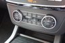 USED 2016 16 MERCEDES-BENZ GLS 5.5 AMG GLS 63 4MATIC 5d 577 BHP ** RAC BUYSURE INSPECTED **