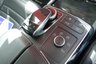 USED 2016 16 MERCEDES-BENZ GLS 5.5 AMG GLS 63 4MATIC 5d 577 BHP ** RAC BUYSURE INSPECTED **