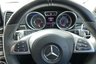 USED 2016 16 MERCEDES-BENZ GLS 5.5 AMG GLS 63 4MATIC 5d 577 BHP ** RAC BUYSURE INSPECTED **