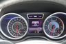 USED 2016 16 MERCEDES-BENZ GLS 5.5 AMG GLS 63 4MATIC 5d 577 BHP ** RAC BUYSURE INSPECTED **