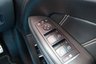 USED 2016 16 MERCEDES-BENZ GLS 5.5 AMG GLS 63 4MATIC 5d 577 BHP ** RAC BUYSURE INSPECTED **