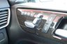 USED 2016 16 MERCEDES-BENZ GLS 5.5 AMG GLS 63 4MATIC 5d 577 BHP ** RAC BUYSURE INSPECTED **