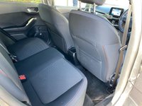 USED 2018 18 FORD FIESTA 1.0 ST-LINE 5d 138 BHP 