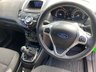 USED 2015 65 FORD FIESTA 1.0 TITANIUM 5d 99 BHP 