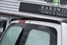 USED 2018 68 VOLKSWAGEN CADDY 2.0 C20 TDI R-LINE FSH-COILOVERS-R LINE STYLING.