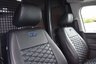 USED 2018 68 VOLKSWAGEN CADDY 2.0 C20 TDI R-LINE FSH-COILOVERS-R LINE STYLING.