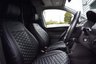 USED 2018 68 VOLKSWAGEN CADDY 2.0 C20 TDI R-LINE FSH-COILOVERS-R LINE STYLING.