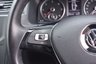 USED 2018 68 VOLKSWAGEN CADDY 2.0 C20 TDI R-LINE FSH-COILOVERS-R LINE STYLING.