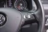 USED 2018 68 VOLKSWAGEN CADDY 2.0 C20 TDI R-LINE FSH-COILOVERS-R LINE STYLING.