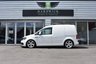 USED 2018 68 VOLKSWAGEN CADDY 2.0 C20 TDI R-LINE FSH-COILOVERS-R LINE STYLING.
