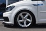 USED 2018 68 VOLKSWAGEN CADDY 2.0 C20 TDI R-LINE FSH-COILOVERS-R LINE STYLING.