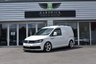 USED 2018 68 VOLKSWAGEN CADDY 2.0 C20 TDI R-LINE FSH-COILOVERS-R LINE STYLING.