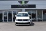 USED 2018 68 VOLKSWAGEN CADDY 2.0 C20 TDI R-LINE FSH-COILOVERS-R LINE STYLING.