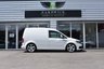 USED 2018 68 VOLKSWAGEN CADDY 2.0 C20 TDI R-LINE FSH-COILOVERS-R LINE STYLING.