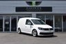 USED 2018 68 VOLKSWAGEN CADDY 2.0 C20 TDI R-LINE FSH-COILOVERS-R LINE STYLING.