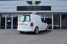 USED 2018 68 VOLKSWAGEN CADDY 2.0 C20 TDI R-LINE FSH-COILOVERS-R LINE STYLING.