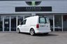 USED 2018 68 VOLKSWAGEN CADDY 2.0 C20 TDI R-LINE FSH-COILOVERS-R LINE STYLING.
