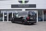 USED 2020 20 VOLKSWAGEN CADDY 2.0 C20 TDI R-LINE A/C-PARKING SENSORS-MULTI FUNCTION.
