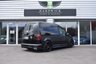 USED 2020 20 VOLKSWAGEN CADDY 2.0 C20 TDI R-LINE A/C-PARKING SENSORS-MULTI FUNCTION.
