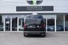 USED 2020 20 VOLKSWAGEN CADDY 2.0 C20 TDI R-LINE A/C-PARKING SENSORS-MULTI FUNCTION.