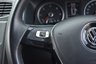 USED 2020 20 VOLKSWAGEN CADDY 2.0 C20 TDI R-LINE A/C-PARKING SENSORS-MULTI FUNCTION.