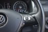 USED 2020 20 VOLKSWAGEN CADDY 2.0 C20 TDI R-LINE A/C-PARKING SENSORS-MULTI FUNCTION.