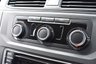 USED 2020 20 VOLKSWAGEN CADDY 2.0 C20 TDI R-LINE A/C-PARKING SENSORS-MULTI FUNCTION.