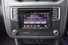 USED 2020 20 VOLKSWAGEN CADDY 2.0 C20 TDI R-LINE A/C-PARKING SENSORS-MULTI FUNCTION.