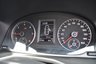 USED 2020 20 VOLKSWAGEN CADDY 2.0 C20 TDI R-LINE A/C-PARKING SENSORS-MULTI FUNCTION.