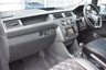 USED 2020 20 VOLKSWAGEN CADDY 2.0 C20 TDI R-LINE A/C-PARKING SENSORS-MULTI FUNCTION.