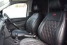 USED 2020 20 VOLKSWAGEN CADDY 2.0 C20 TDI R-LINE A/C-PARKING SENSORS-MULTI FUNCTION.