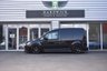 USED 2020 20 VOLKSWAGEN CADDY 2.0 C20 TDI R-LINE A/C-PARKING SENSORS-MULTI FUNCTION.