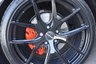USED 2020 20 VOLKSWAGEN CADDY 2.0 C20 TDI R-LINE A/C-PARKING SENSORS-MULTI FUNCTION.