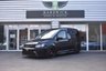 USED 2020 20 VOLKSWAGEN CADDY 2.0 C20 TDI R-LINE A/C-PARKING SENSORS-MULTI FUNCTION.