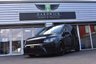 USED 2020 20 VOLKSWAGEN CADDY 2.0 C20 TDI R-LINE A/C-PARKING SENSORS-MULTI FUNCTION.
