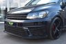 USED 2020 20 VOLKSWAGEN CADDY 2.0 C20 TDI R-LINE A/C-PARKING SENSORS-MULTI FUNCTION.