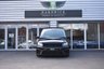 USED 2020 20 VOLKSWAGEN CADDY 2.0 C20 TDI R-LINE A/C-PARKING SENSORS-MULTI FUNCTION.