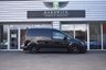 USED 2020 20 VOLKSWAGEN CADDY 2.0 C20 TDI R-LINE A/C-PARKING SENSORS-MULTI FUNCTION.