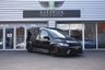 USED 2020 20 VOLKSWAGEN CADDY 2.0 C20 TDI R-LINE A/C-PARKING SENSORS-MULTI FUNCTION.