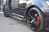 USED 2020 20 VOLKSWAGEN CADDY 2.0 C20 TDI R-LINE A/C-PARKING SENSORS-MULTI FUNCTION.