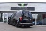 USED 2020 20 VOLKSWAGEN CADDY 2.0 C20 TDI R-LINE A/C-PARKING SENSORS-MULTI FUNCTION.