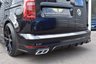 USED 2020 20 VOLKSWAGEN CADDY 2.0 C20 TDI R-LINE A/C-PARKING SENSORS-MULTI FUNCTION.