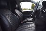 USED 2020 20 VOLKSWAGEN CADDY 2.0 C20 TDI R-LINE A/C-PARKING SENSORS-MULTI FUNCTION.
