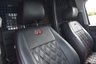 USED 2020 20 VOLKSWAGEN CADDY 2.0 C20 TDI R-LINE A/C-PARKING SENSORS-MULTI FUNCTION.
