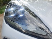 USED 2019 19 PORSCHE CAYENNE 3.0 V6 TIPTRONIC 5d 336 BHP ZERO DEPOSIT FINANCE AVAILABLE