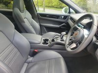 USED 2019 19 PORSCHE CAYENNE 3.0 V6 TIPTRONIC 5d 336 BHP ZERO DEPOSIT FINANCE AVAILABLE