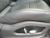 USED 2019 19 PORSCHE CAYENNE 3.0 V6 TIPTRONIC 5d 336 BHP ZERO DEPOSIT FINANCE AVAILABLE