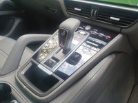 USED 2019 19 PORSCHE CAYENNE 3.0 V6 TIPTRONIC 5d 336 BHP ZERO DEPOSIT FINANCE AVAILABLE